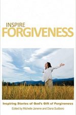 Inspire Forgiveness