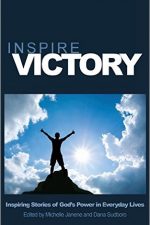 Inspire Victory