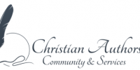 Christian Authors Community & Services