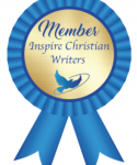Inspire Christian Writiers