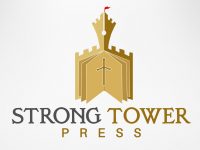 strongtowerpress2